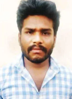 incident in viruthunagar